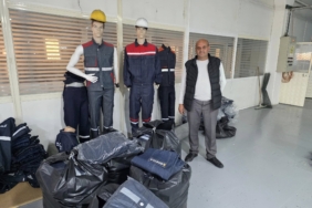 589404292_10163792568852904_8005215697617822747_n