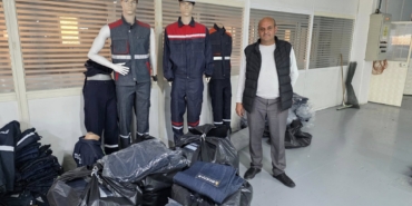 589404292_10163792568852904_8005215697617822747_n