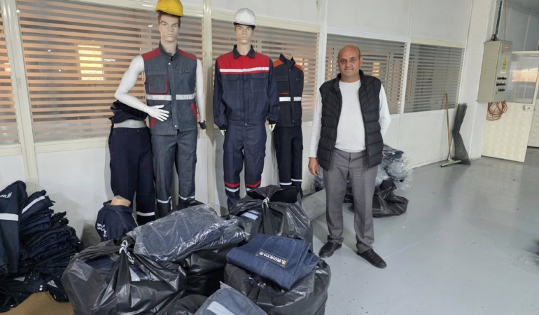 589404292_10163792568852904_8005215697617822747_n