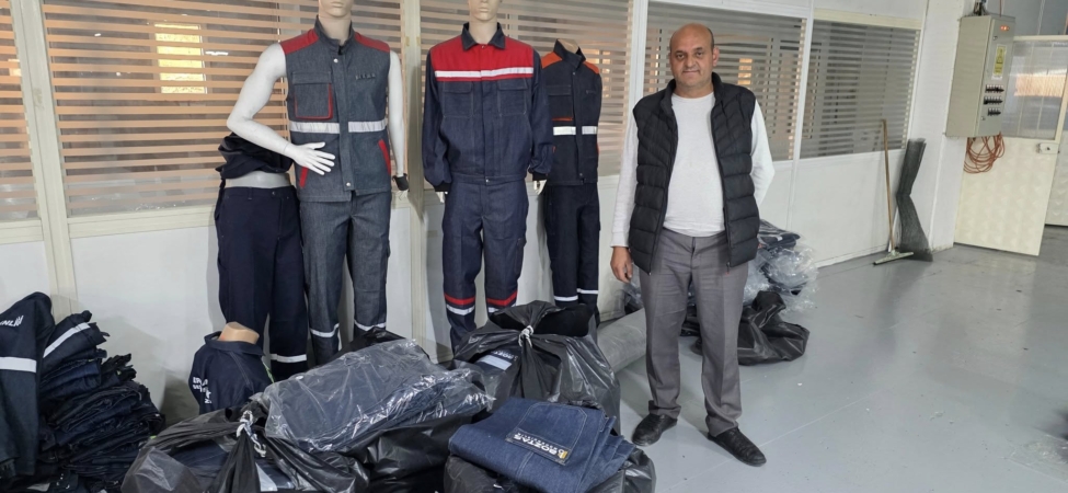 589404292_10163792568852904_8005215697617822747_n