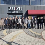 590903764_10163804334577904_5056684518554583205_n