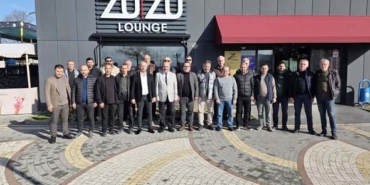 590903764_10163804334577904_5056684518554583205_n