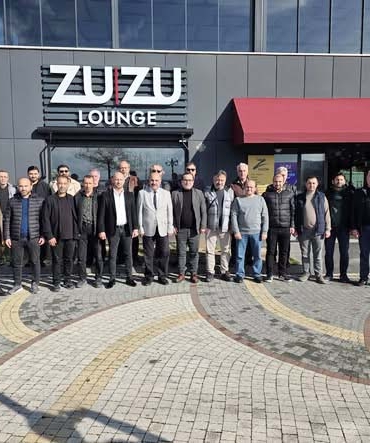 590903764_10163804334577904_5056684518554583205_n