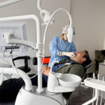 65a4c0f5-157d-47a9-b008-a6983c9741d5