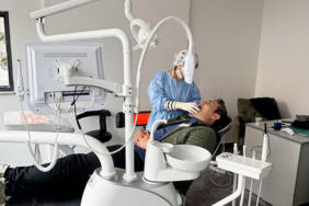 65a4c0f5-157d-47a9-b008-a6983c9741d5