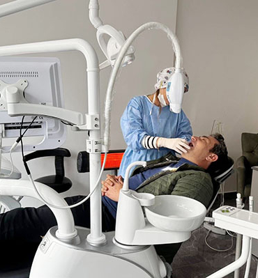 65a4c0f5-157d-47a9-b008-a6983c9741d5