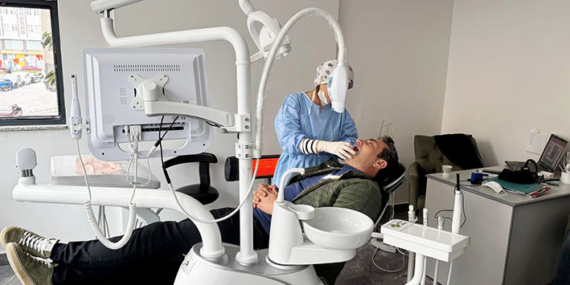 65a4c0f5-157d-47a9-b008-a6983c9741d5