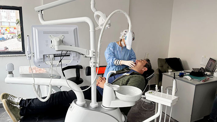 65a4c0f5-157d-47a9-b008-a6983c9741d5