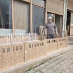 9b0b404b-f1cd-4cf5-b178-8c0a080b8f1f