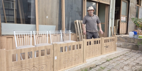 9b0b404b-f1cd-4cf5-b178-8c0a080b8f1f