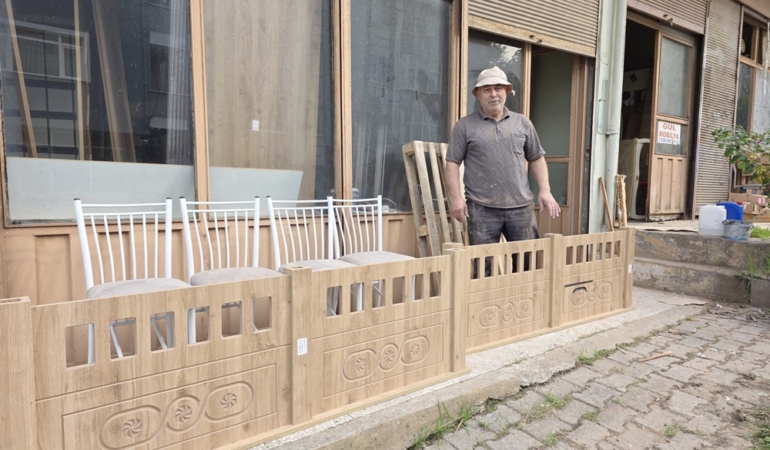 9b0b404b-f1cd-4cf5-b178-8c0a080b8f1f