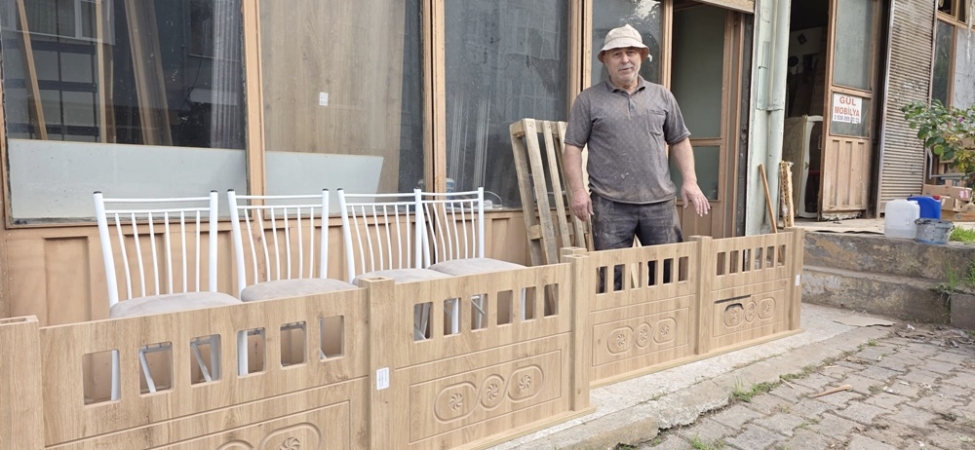 9b0b404b-f1cd-4cf5-b178-8c0a080b8f1f