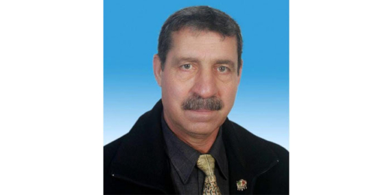 2 KEZ ÖDÜL ALAN KENT KONSEYİ BAŞKAN VEKİLİ TEKİN, “ALAPLI İÇİN BİZ VARIZ, SİZİN İÇİN BURADAYIZ..”