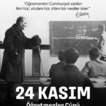 ERDEMİR 24 KASIM A4-1