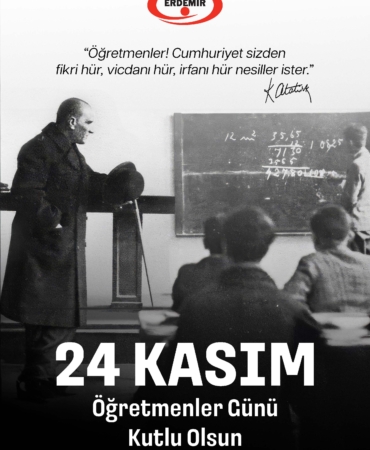 ERDEMİR 24 KASIM A4-1