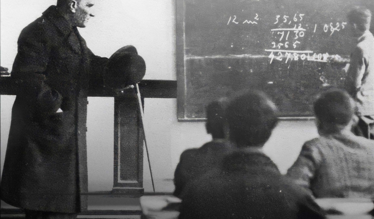 ERDEMİR 24 KASIM A4-1