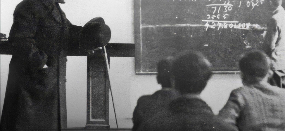 ERDEMİR 24 KASIM A4-1