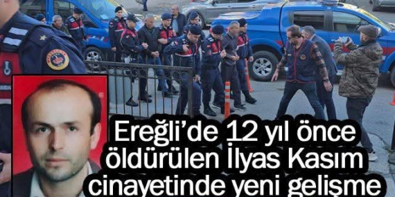 FB_IMG_1761993214364