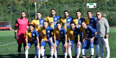 FB_IMG_1762006594281