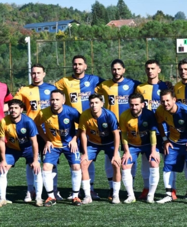 FB_IMG_1762006594281