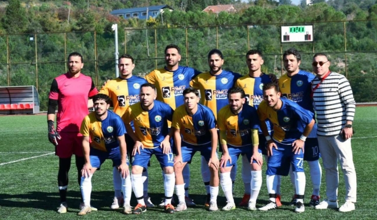 FB_IMG_1762006594281