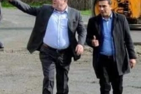 FB_IMG_1762032275105