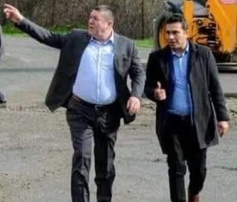 FB_IMG_1762032275105