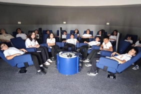 FB_IMG_1762067260288