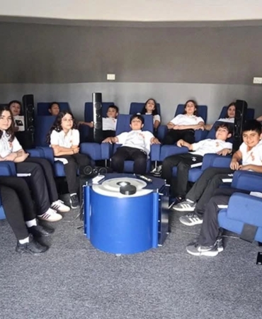 FB_IMG_1762067260288