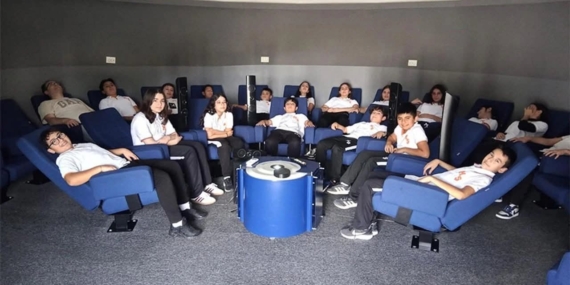 FB_IMG_1762067260288