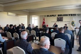 FB_IMG_1762248701855