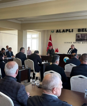 FB_IMG_1762248701855