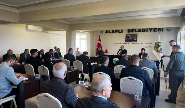 FB_IMG_1762248701855