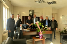 FB_IMG_1762261528807