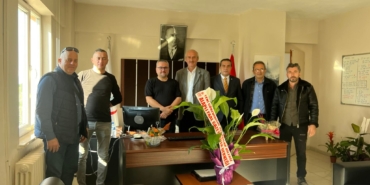 FB_IMG_1762261528807