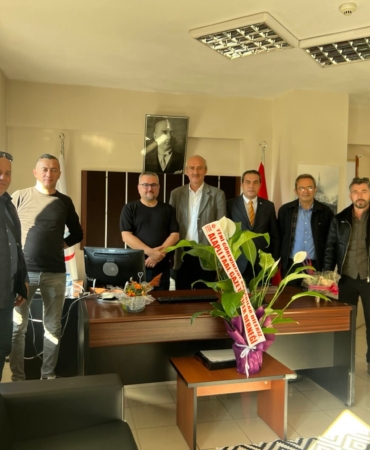 FB_IMG_1762261528807