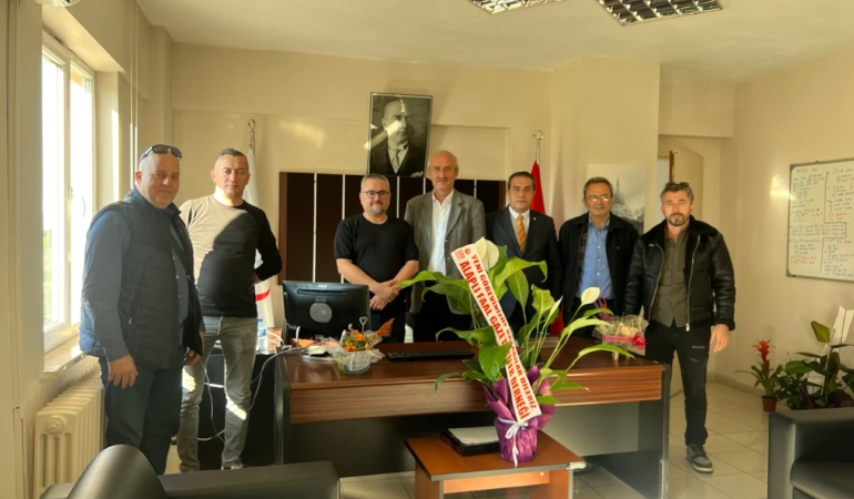 FB_IMG_1762261528807