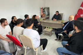 FB_IMG_1762520708365