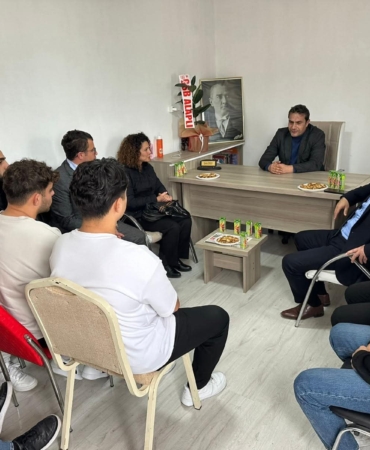 FB_IMG_1762520708365