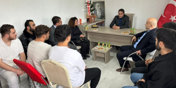 FB_IMG_1762520708365