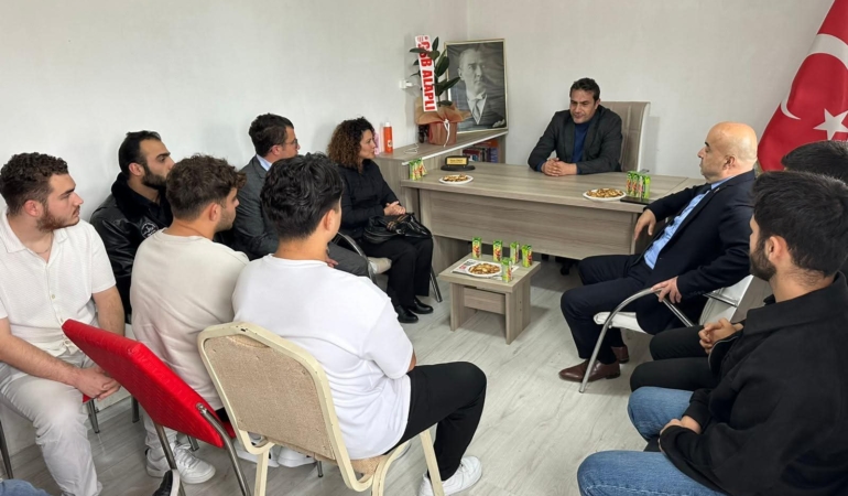 FB_IMG_1762520708365