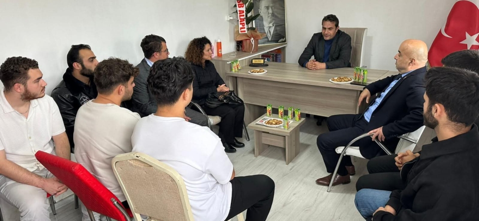 FB_IMG_1762520708365