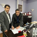 FB_IMG_1762527394394