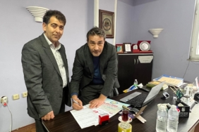 FB_IMG_1762527394394