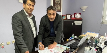 FB_IMG_1762527394394