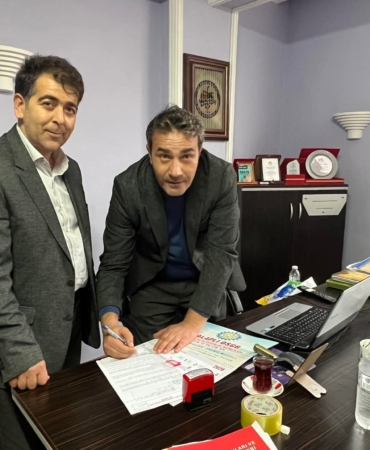 FB_IMG_1762527394394