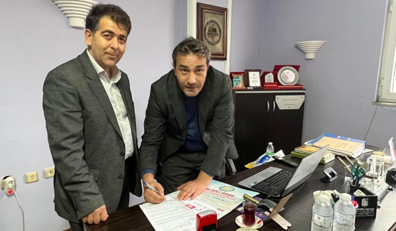 FB_IMG_1762527394394