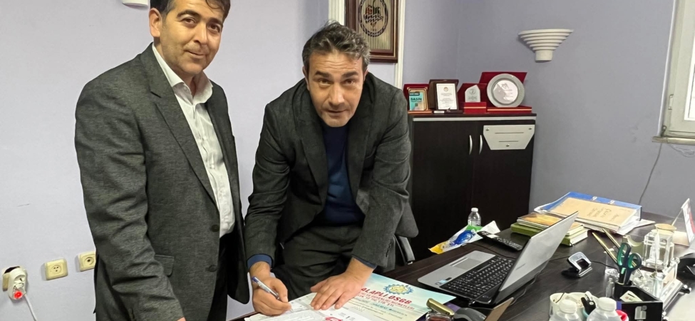 FB_IMG_1762527394394