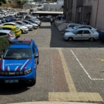 FB_IMG_1762597876111