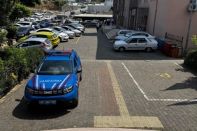 FB_IMG_1762597876111